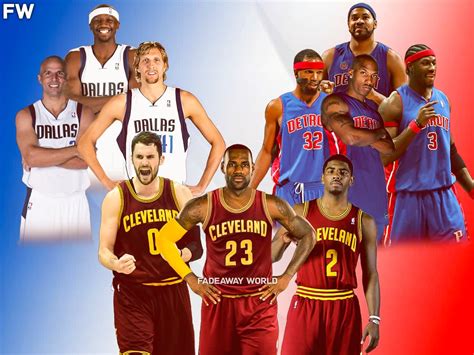 nba playoffs biggest upsets|The 15 Biggest Playoff Upsets in NBA History .